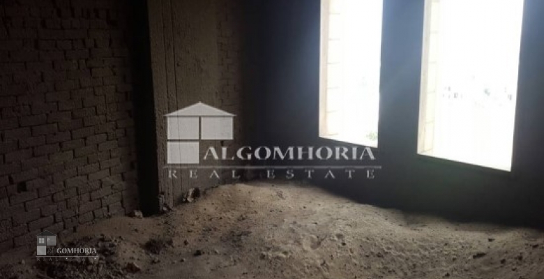Apartment 260.00 for sale M2 in Cairo, Giza