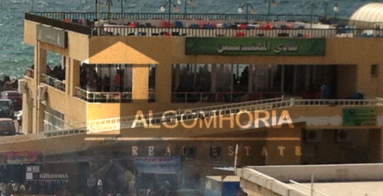 Furnished Apartment for rent 0.00 M2 in Alexandria, Alexandria