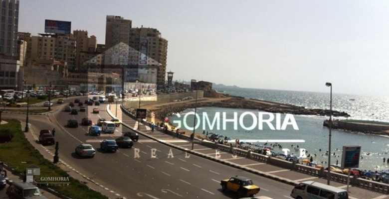Furnished Apartment for rent 0.00 M2 in Alexandria, Alexandria