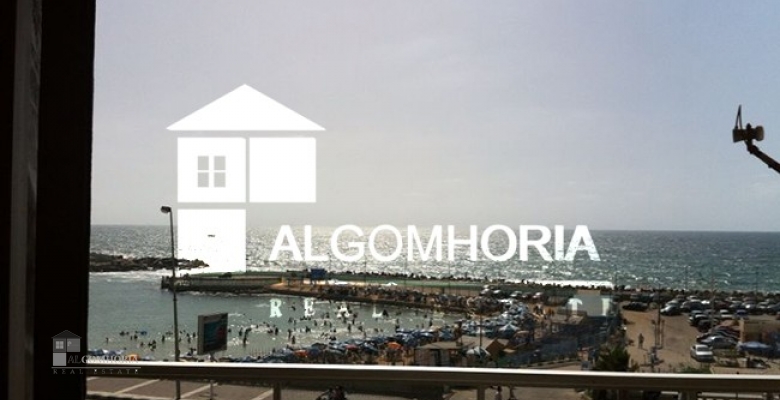 Furnished Apartment for rent 0.00 M2 in Alexandria, Alexandria