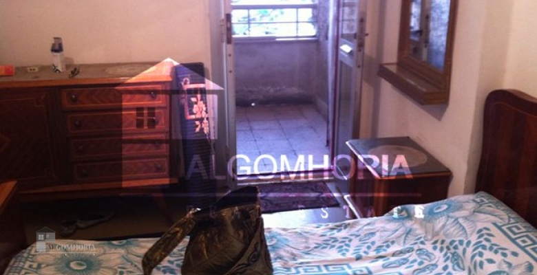 Furnished Apartment for rent 0.00 M2 in Alexandria, Alexandria