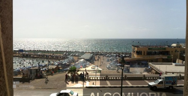 Furnished Apartment for rent 0.00 M2 in Alexandria, Alexandria