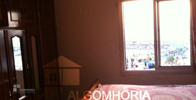 Furnished Apartment for rent 0.00 M2 in Alexandria, Alexandria