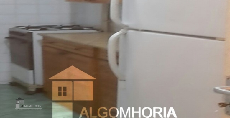 Furnished Apartment for rent 0.00 M2 in Alexandria, Alexandria