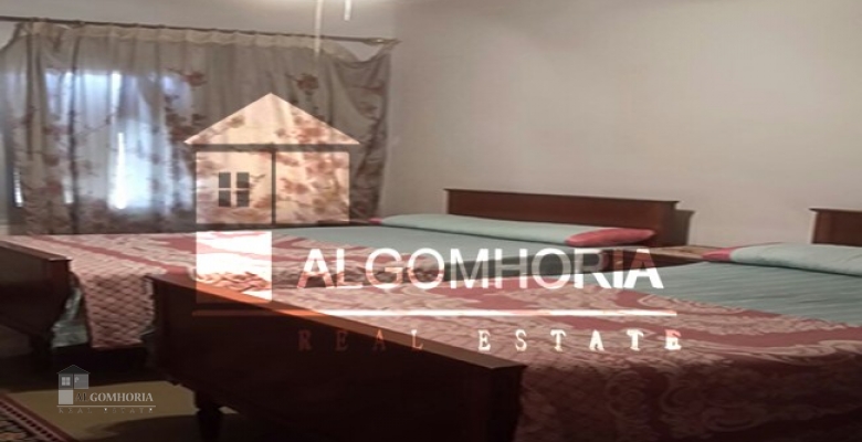 Furnished Apartment for rent 0.00 M2 in Alexandria, Alexandria