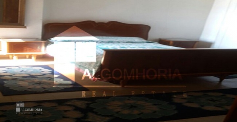 Furnished Apartment for rent 0.00 M2 in Alexandria, Alexandria