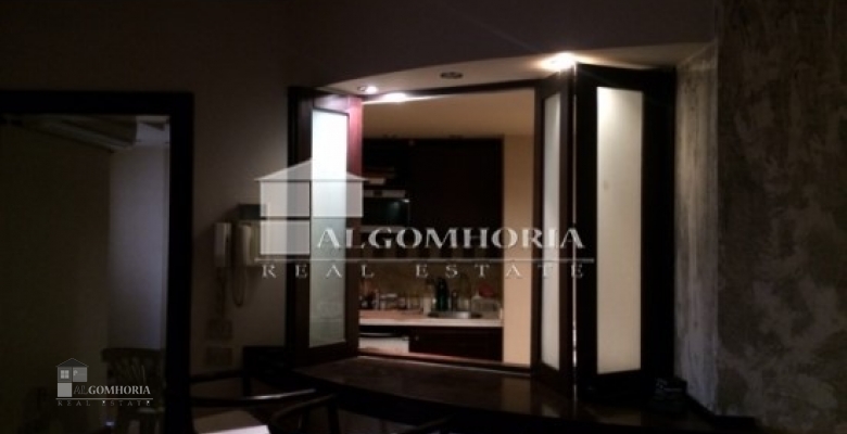 Duplex 300.00 for sale M2 in Cairo, Dokki