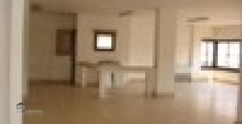 Building 0.00 for sale M2 in Cairo, Mohandessen