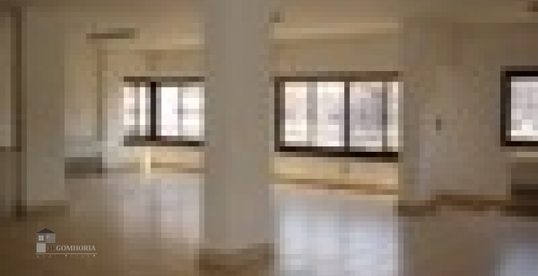 Building 0.00 for sale M2 in Cairo, Mohandessen