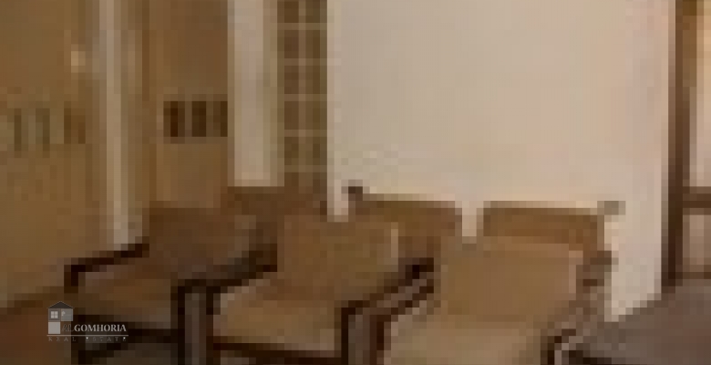 Building 0.00 for sale M2 in Cairo, Mohandessen