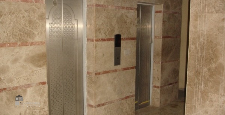 Building 0.00 for sale M2 in Cairo, Mohandessen