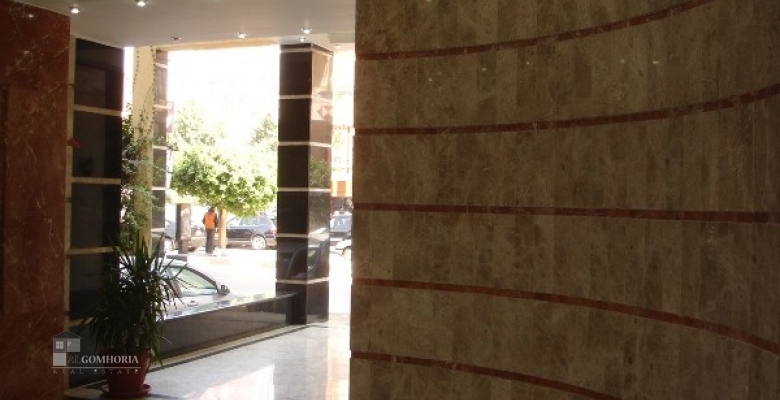 Building 0.00 for sale M2 in Cairo, Mohandessen