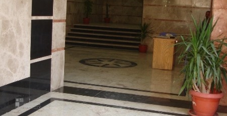 Building 0.00 for sale M2 in Cairo, Mohandessen