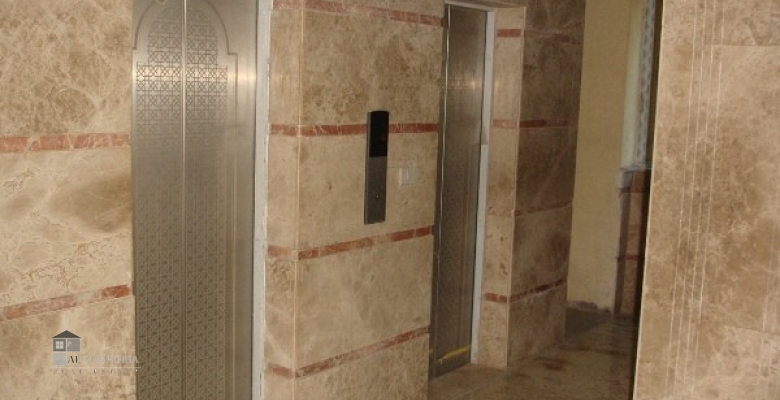 Building 0.00 for sale M2 in Cairo, Mohandessen