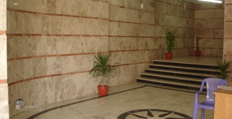 Building 0.00 for sale M2 in Cairo, Mohandessen