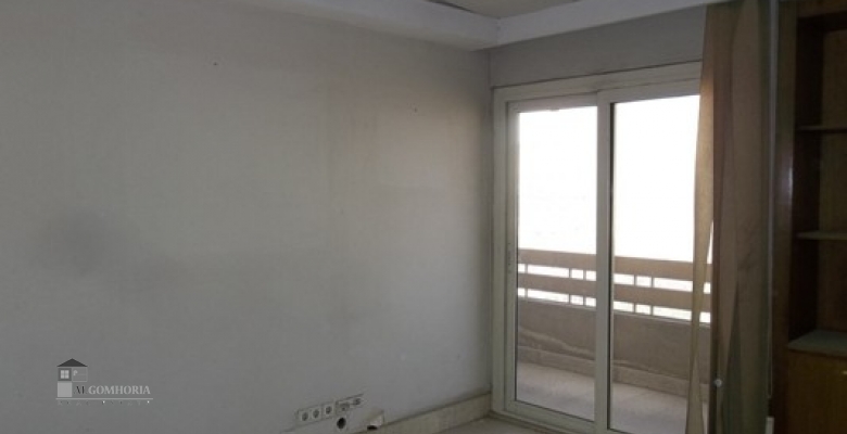 Office Space 1500.00 for sale M2 in Cairo, Mohandessen