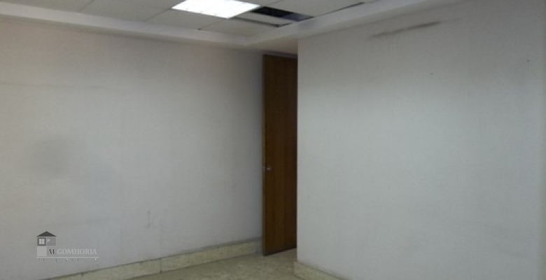 Office Space 1500.00 for sale M2 in Cairo, Mohandessen