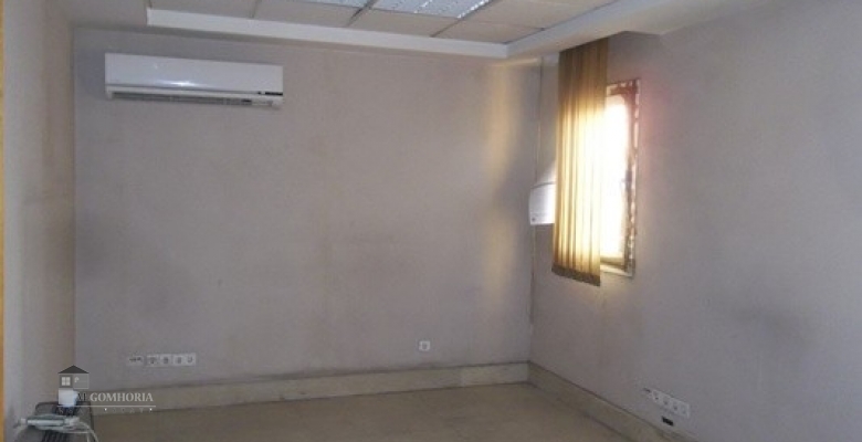 Office Space 1500.00 for sale M2 in Cairo, Mohandessen