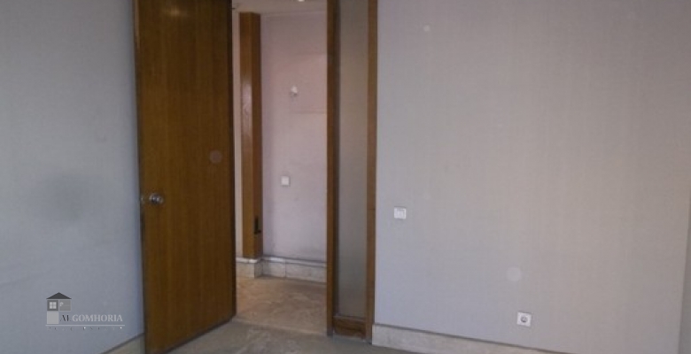 Office Space 1500.00 for sale M2 in Cairo, Mohandessen