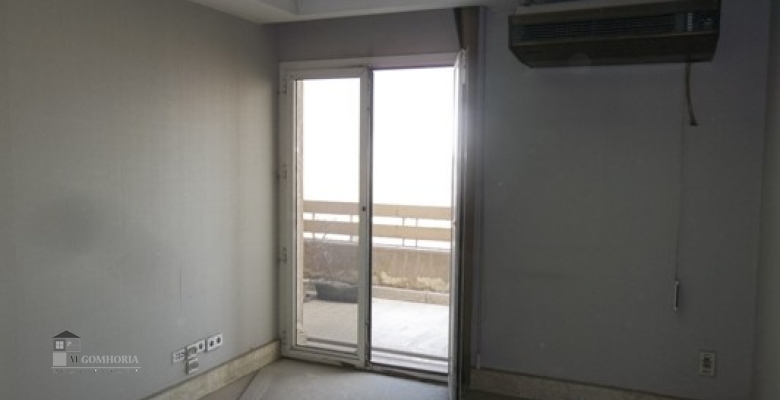 Office Space 1500.00 for sale M2 in Cairo, Mohandessen