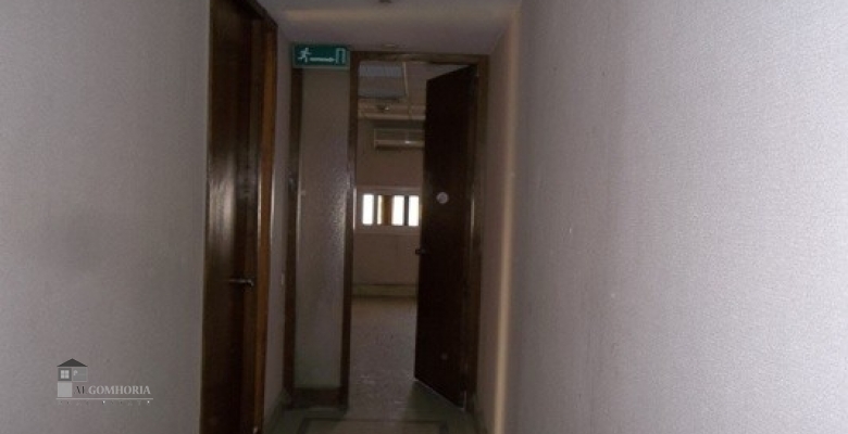 Office Space 1500.00 for sale M2 in Cairo, Mohandessen