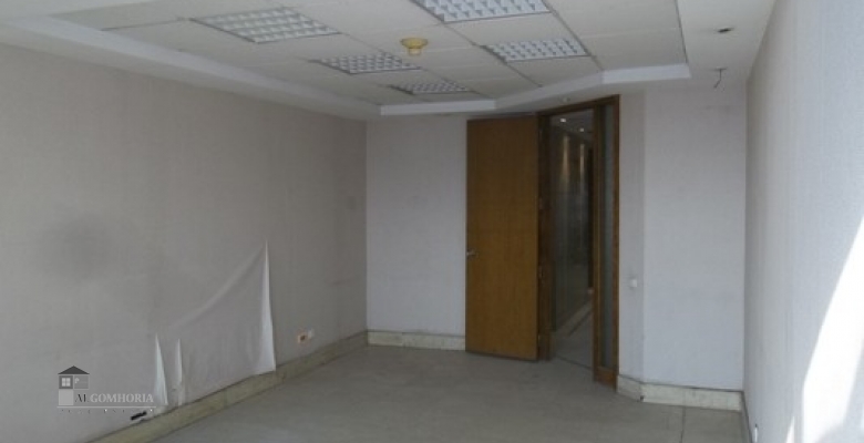 Office Space 1500.00 for sale M2 in Cairo, Mohandessen
