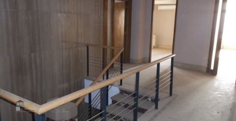 Office Space 1500.00 for sale M2 in Cairo, Mohandessen