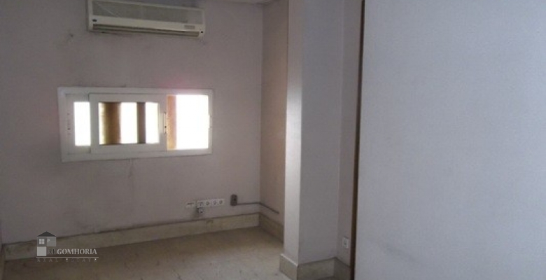 Office Space 1500.00 for sale M2 in Cairo, Mohandessen
