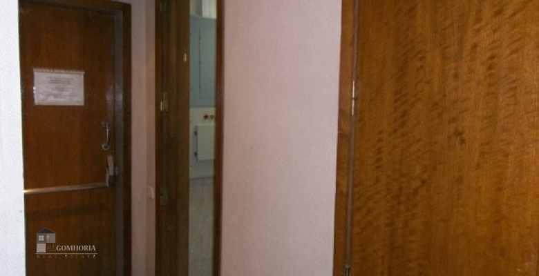 Office Space 1500.00 for sale M2 in Cairo, Mohandessen