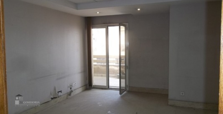 Office Space 1500.00 for sale M2 in Cairo, Mohandessen