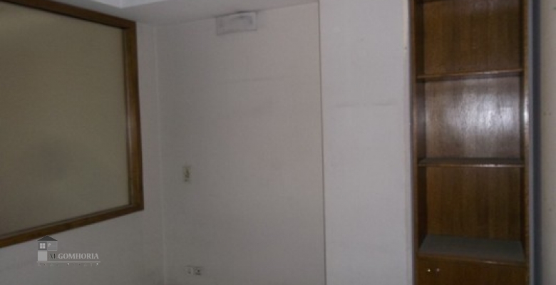 Office Space 1500.00 for sale M2 in Cairo, Mohandessen