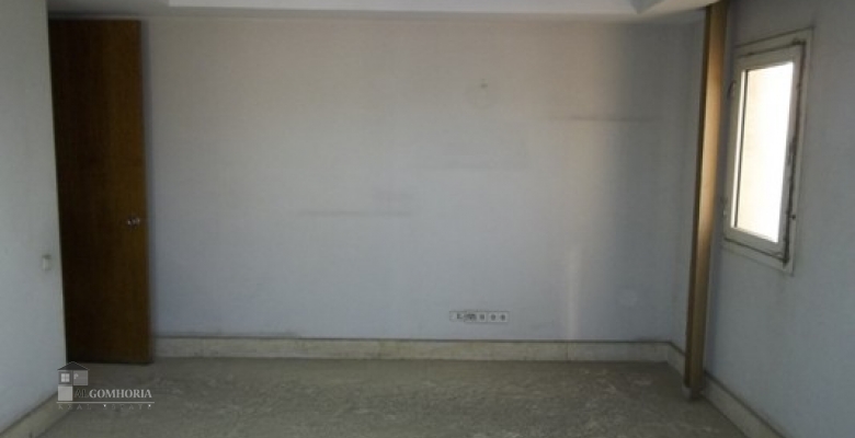 Office Space 1500.00 for sale M2 in Cairo, Mohandessen