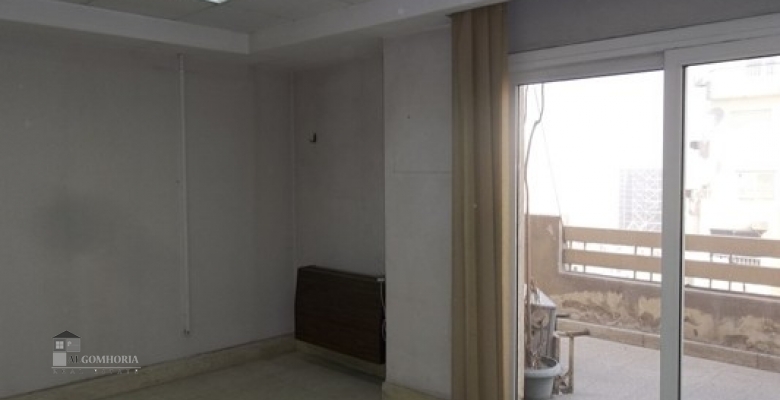 Office Space 1500.00 for sale M2 in Cairo, Mohandessen