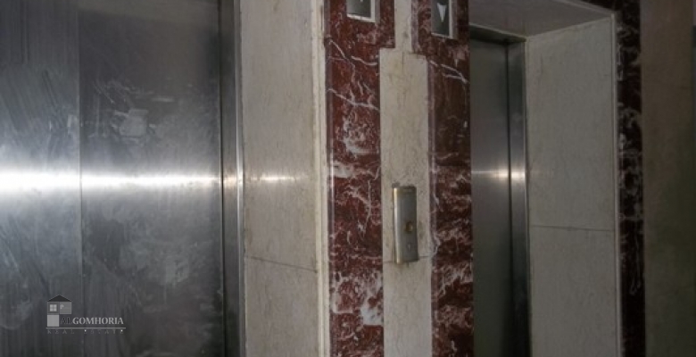 Office Space 1500.00 for sale M2 in Cairo, Mohandessen