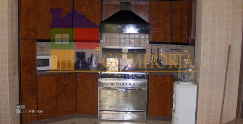 Unfurnished Villa for rent 1300.00 M2 in Cairo, El-Obour