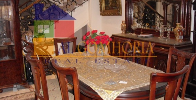 Unfurnished Villa for rent 1300.00 M2 in Cairo, El-Obour