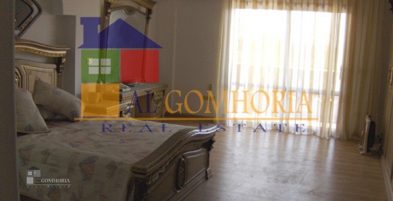 Unfurnished Villa for rent 1300.00 M2 in Cairo, El-Obour