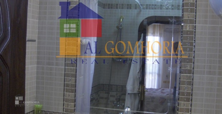 Unfurnished Villa for rent 1300.00 M2 in Cairo, El-Obour