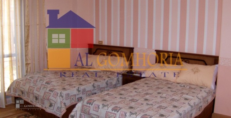 Unfurnished Villa for rent 1300.00 M2 in Cairo, El-Obour