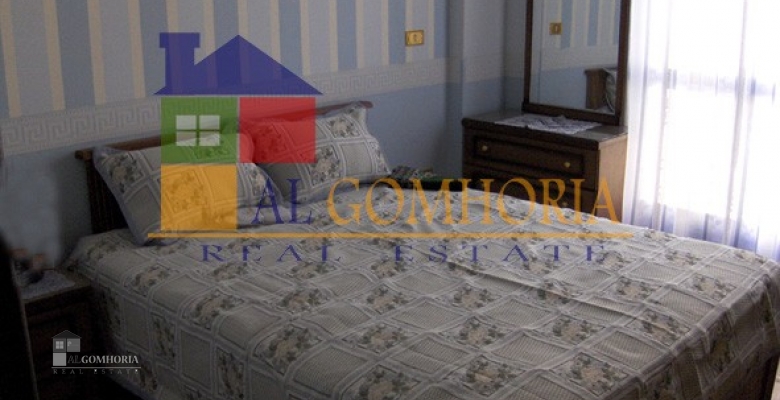 Unfurnished Villa for rent 1300.00 M2 in Cairo, El-Obour