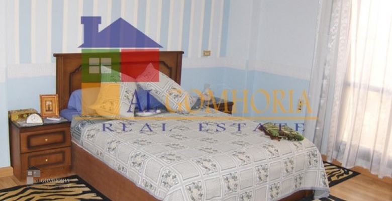 Unfurnished Villa for rent 1300.00 M2 in Cairo, El-Obour