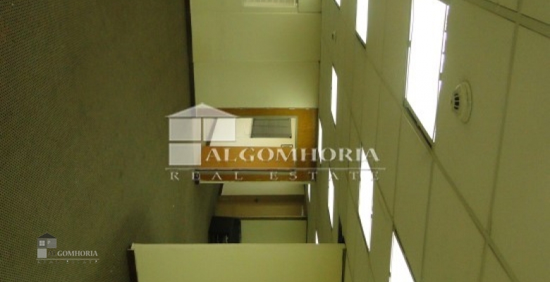 Building 0.00 for sale M2 in Cairo, Garden City