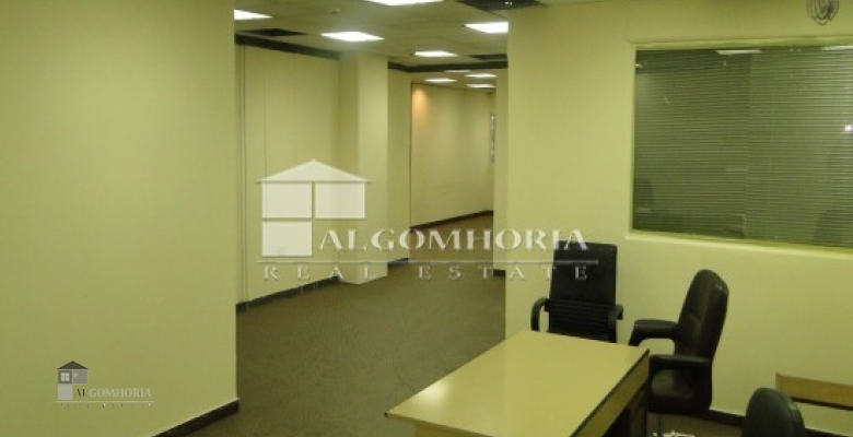 Building 0.00 for sale M2 in Cairo, Garden City