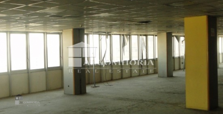 Building 0.00 for sale M2 in Cairo, Garden City
