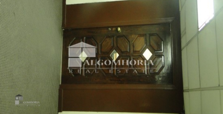 Building 0.00 for sale M2 in Cairo, Garden City