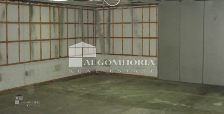 Building 0.00 for sale M2 in Cairo, Garden City