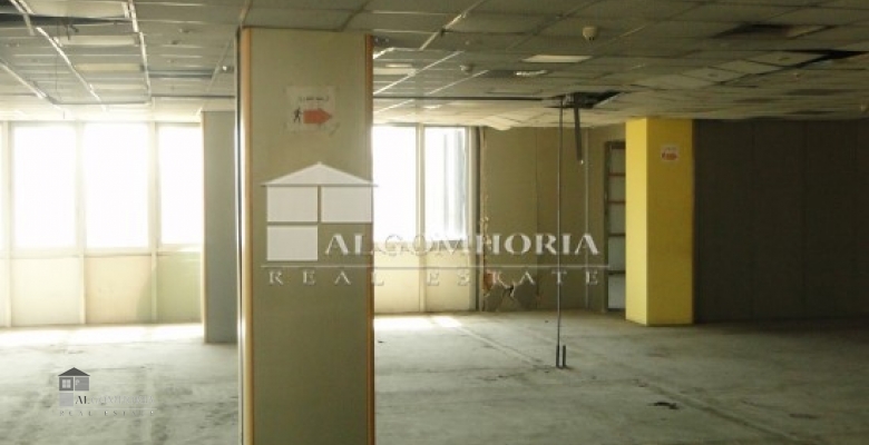 Building 0.00 for sale M2 in Cairo, Garden City