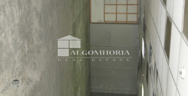 Building 0.00 for sale M2 in Cairo, Garden City