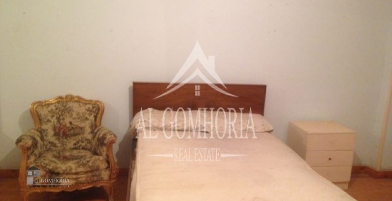 Chaleh 72.00 for sale M2 in Ras Sedr, Bent El-Sultan Village