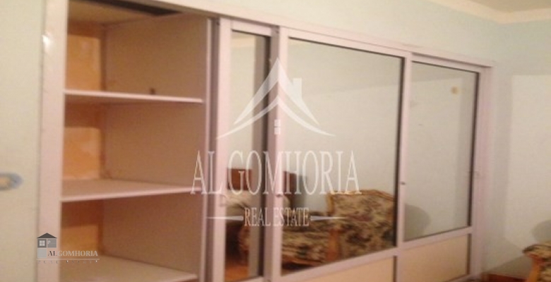 Chaleh 72.00 for sale M2 in Ras Sedr, Bent El-Sultan Village